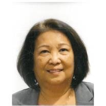 Regina Canuel Fermin