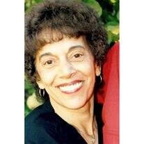 Dolores M. Hanna