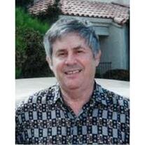 Ronald Hoffman