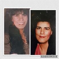 Maria Graciela Mireles