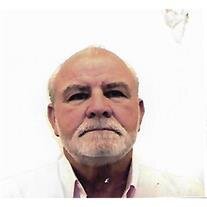 Richard D. Rasmason