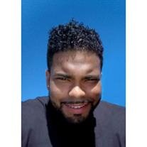 Otis Lee Turner Jr.