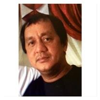 Fermin Cruz Castillo