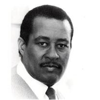 Errol Lloyd Goffe Sr.