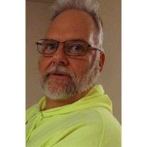 Thomas James Bires