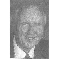 Gary Dean Ruff