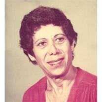 Pauline Aquilina