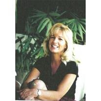 Linda Arleen Terbeek