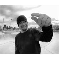 Travis Ree Allen Fogle