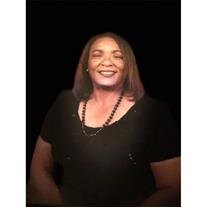Novella D Howard