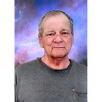 Ronald J Ankiewicz