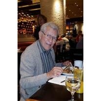 Walter J Muschaweck