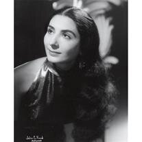 Dorothy Josephine Francipana