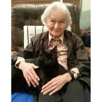 Yaeko Eleanor Takaki