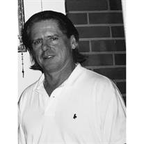 Donald Howard Ricci
