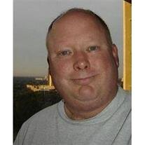 Paul Robert Riesenbeck