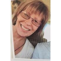 Karen Ann Goldfeld