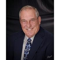 Richard Sartor