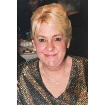 Darlene M Klitzka