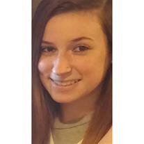 Elizabeth Anne Piatt