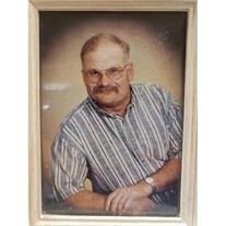 James Franklin Jr.
