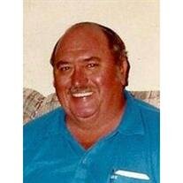 Stanley Ketchel Ervin