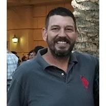 Adam Duane Sternberg
