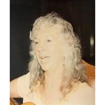 Elizabethe Covello
