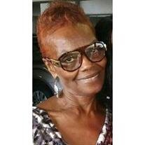 Darlene S Moody