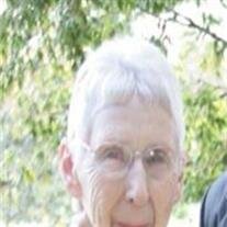 Barbara A. Regginello