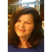 Terry Jane Henderson