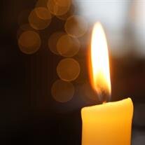 Christopher Lee Myren