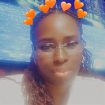 Denkia Undranette Heatley