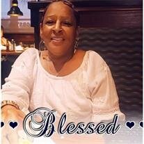 Vickie Arnese Pate