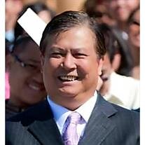 Jaime Galon Hernandez
