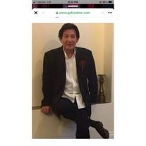 Modesto Morris Tuason