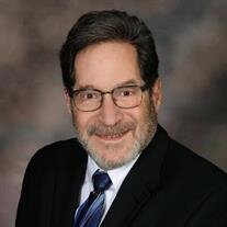 Todd P Rush