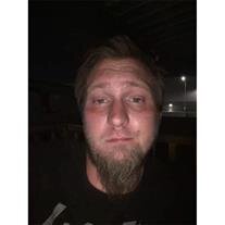 Zachary Tyler Koskela