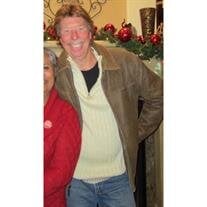 Kim William Harris