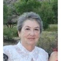 Grace Irene Follette