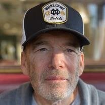 Robert N. Reynolds, Jr.