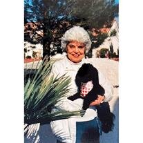 Elvira Gannatti