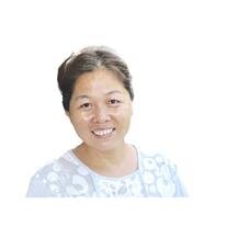 Jihui Zhao