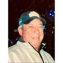 Anthony John Lella