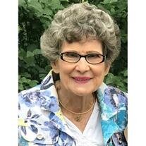 Janice (Toal) Scheel
