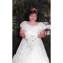 Mirella T Carrillo