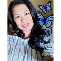 Lisa A. Yamashita