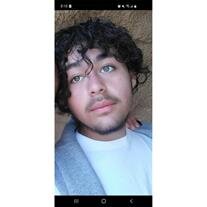 Cristian Antonio Abrego