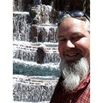 Jeffrey Alan Ehrich