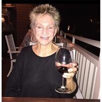 Denise M Smith